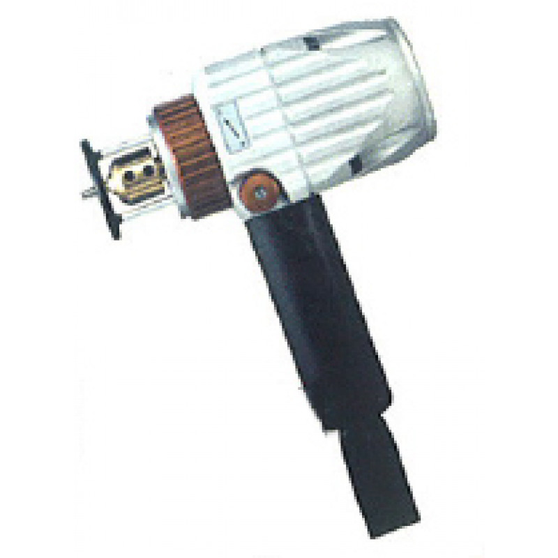 Celette ENSEMBLE "AIRPULLER 95" in Automatic Spotterdent puller