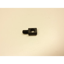 ADAPTATEUR POUR SUPPORT D'AXE