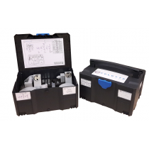 COMPLEMENTARY SET FOR BMW X3 M F97 / X4 M F98