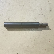 COMPLETE EXTENSION 100MM (set of 2)