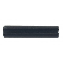GOUPILLE ELASTIQUE 5X20