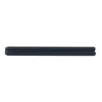 GOUPILLE ELASTIQUE 5X45
