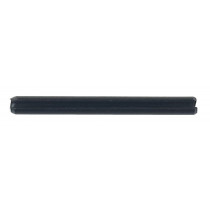 GOUPILLE ELASTIQUE 5X60