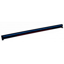 Long Bar of OVERHEAD GANTRY VAS802001