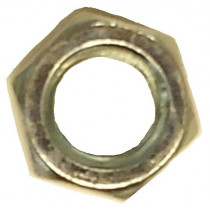NUTS  HM8  CL8.8