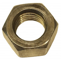 NUTS  HM6 CL8.8