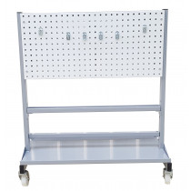 STORAGE TROLLEY SEVENNE