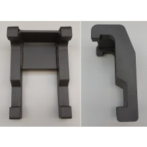 REP.23 DU 9128.013(PEINT)