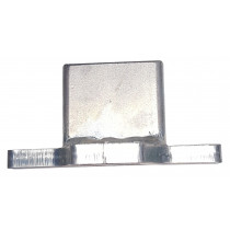 UPPER PAD for LIFTING TABLE