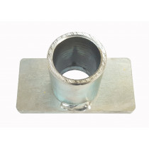 LOWER PAD for LIFTING TABLE