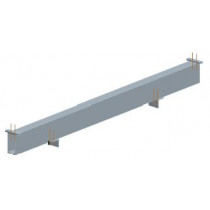 BARRE DE LEVAGE LG.1300 (ALU)