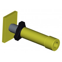 SCREW CYLINDER