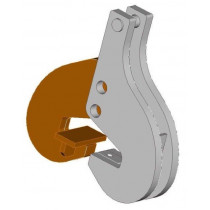 CLAW for I & U  PROFILE