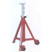 AXLE STAND