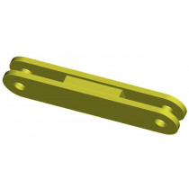 LINK
