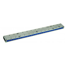MODULAR CROSSMEMBER     (Reference evolve in 955A.7037C)