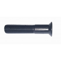 SCREW   TF 16X80