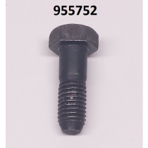 SPECIAL SCREW  HM 12X37