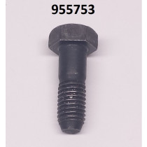 SCREW  HM 12X25 HR8/8