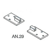 ANCHORING KIT