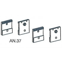 ANCHORING ACCESSORY