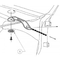 CENTRING PARTS FOR SMART