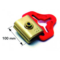 UNIVERSAL PULL CLAMP