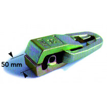 PULLING ACCESSORY
