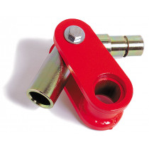 ACCESSORY FOR VECTOR""