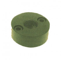 ADAPTATION VERIN 20T(ZINGUAGE)