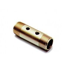125 MM EXTENSION