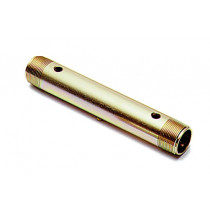 250 MM EXTENSION