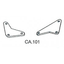 ACCESSOIRE MESURE CITROEN X41