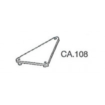 ACCESSOIRE MESURE CITROEN C3
