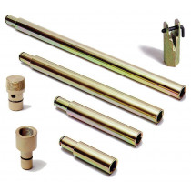 HYDRAULIC SET