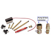 HYDRAULIC SET
