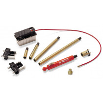 HYDRAULIC SET