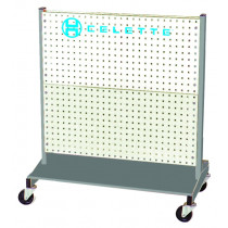 STORAGE TROLLEY