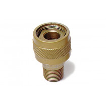 1/2 RACCORD (EMBALLE)