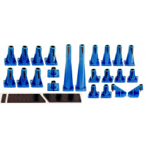 COMPO SUPPORTS UNIVERSELS