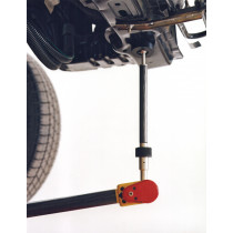 MAGNETIC TOOL