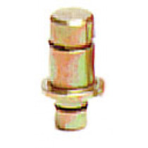 STEK MALE END FOR RAM VA4.054