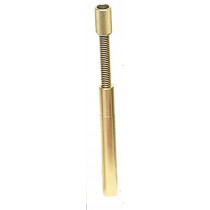 SCREWED EXTENSION