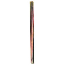 500 mm EXTENSION