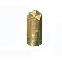 V BASE