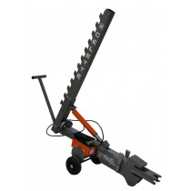 PULLING UNIT AppU Lifting Table & X-One Lifting Table