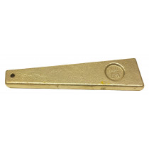 WEDGE