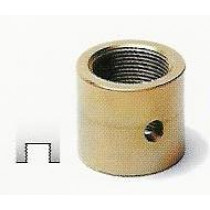 THREADED COUPLING