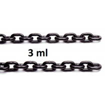 CHAIN 3,00 M
