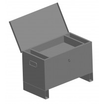 STORAGE BOX for ANCHORING SET